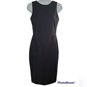Banana Republic Dress Size 0